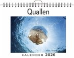 Quallen