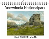 Snowdonia Nationalpark