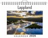 Lappland - Bild 1