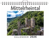 Mittelrheintal Mittelrheintal