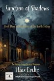 Sanctum of Shadows