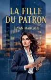 La fille du patron La fille du patron