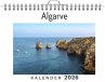 Algarve - Bild 1