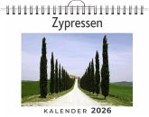 Zypressen Zypressen