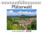 Pfälzerwald