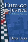 Chicago Justice