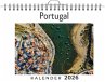 Portugal - Bild 1