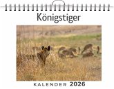 Königstiger