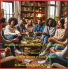 Beyond Labels: Navigating the Alpha and... - Bild 1