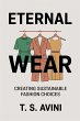 Eternal Wear (eBook, ePUB) - Bild 1