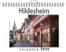 Hildesheim - Bild 1