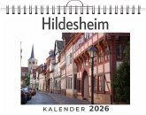 Hildesheim Hildesheim