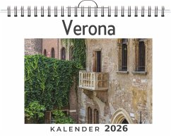 Cover Verona