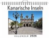 Kanarische Inseln - Bild 1
