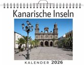 Kanarische Inseln Kanarische Inseln