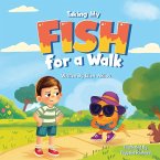 Taking My Fish For a Walk