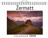 Zermatt - Bild 1