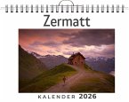 Zermatt