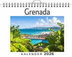 Grenada Grenada