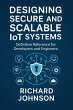 Designing Secure and Scalable IoT... - Bild 1