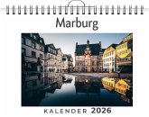 Marburg Marburg