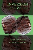 Inversion V