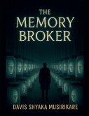The Memory Broker