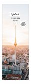 Planer 2026 - Berlin