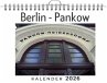 Berlin - Pankow - Bild 1
