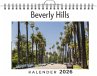 Beverly Hills - Bild 1