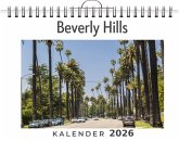 Beverly Hills Beverly Hills