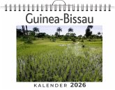 Guinea-Bissau