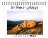 Im Riesengebirge - Bild 1