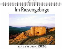 Cover Im Riesengebirge