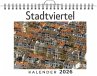 Stadtviertel - Bild 1