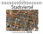 Stadtviertel Stadtviertel