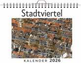 Stadtviertel