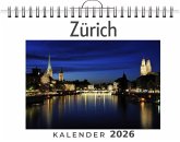 Zürich