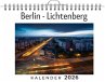 Berlin - Lichtenberg - Bild 1