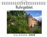Ruhrgebiet Ruhrgebiet