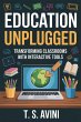 Education Unplugged (eBook, ePUB) - Bild 1