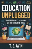 Education Unplugged (eBook, ePUB) Education Unplugged (eBook, ePUB)