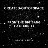 CREATED-OUTOFSPACE (eBook, ePUB) - Bild 1