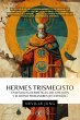 Hermes Trismegisto (eBook, ePUB) - Bild 1