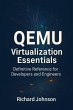 QEMU Virtualization Essentials (eBook,... - Bild 1