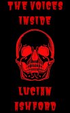 The Voices Inside (eBook, ePUB)