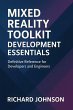 Mixed Reality Toolkit Development... - Bild 1