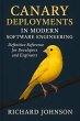 Canary Deployments in Modern Software... - Bild 1