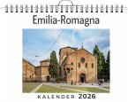 Emilia-Romagna
