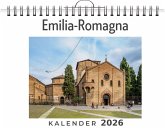 Emilia-Romagna